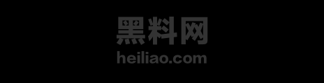 MrPussyLicking高潮视频片段1